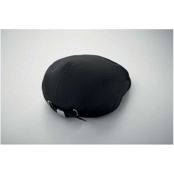 MO-MO2850-03 - Image 6