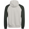 TJ-TJ5156:CEM/D GREE:XS - Image 2