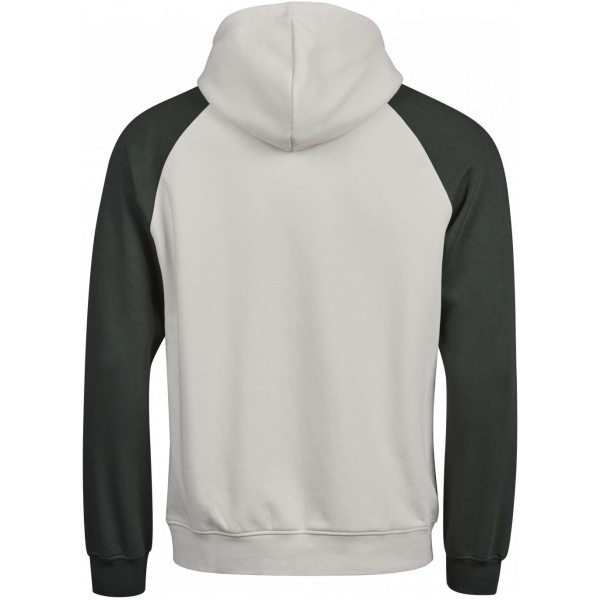TJ-TJ5156:CEM/D GREE:XS - Image 2