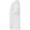 TJ-TJ1450:WHITE:S - Image 3