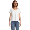 MO-S04766-WH-L - Image 1