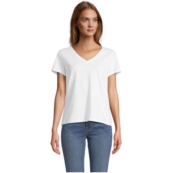 MO-S04766-WH-L - Image 1