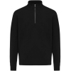XD-T9601.001.4XL - Image 3