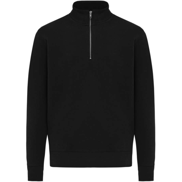 XD-T9601.001.4XL - Image 3