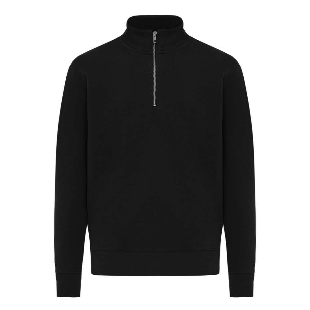 XD-T9601.001.4XL - Image 3