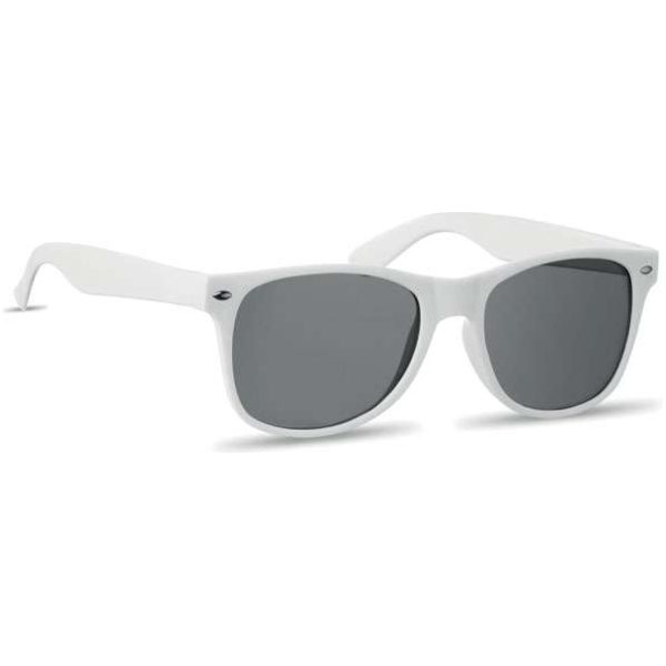 MO-MO2864-06 - Image 4