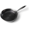 DJ-410980-94-0 - Image 3