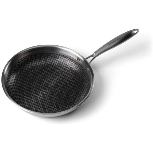 DJ-410980-94-0 - Image 3