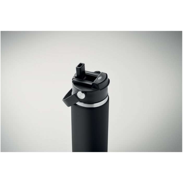 MO-MO2775-03 - Image 6