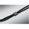 MO-MO2668-03 - Image 2