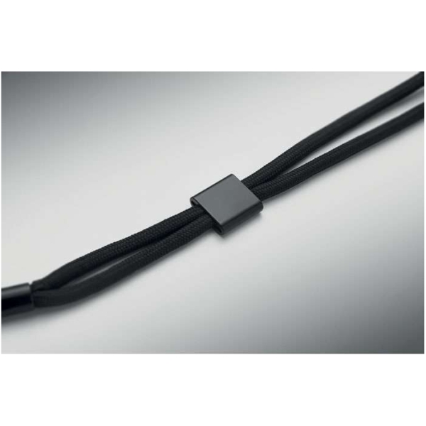 MO-MO2668-03 - Image 2
