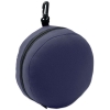 MO-MO2907-04 - Image 2