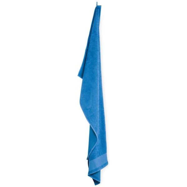 MO-MO2766-37 - Image 4