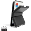 XD-P820.9901 - Image 1