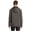 MO-S04447-CR-3XL - Image 2
