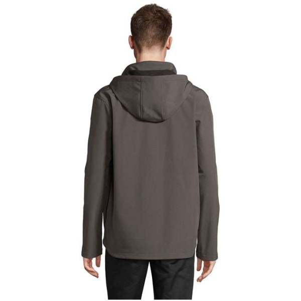 MO-S04447-CR-3XL - Image 2