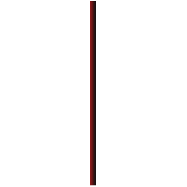 TEX-2261079-400-4 - Image 3