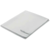 MO-MO2762-06 - Image 2