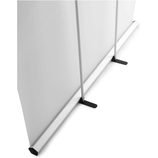 SP-241-125160-100 - Image 1