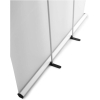 SP-241-150160-100 - Image 1