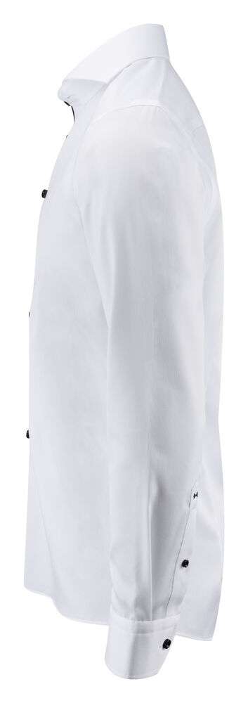 TEX-2914602-106-3 - Image 4