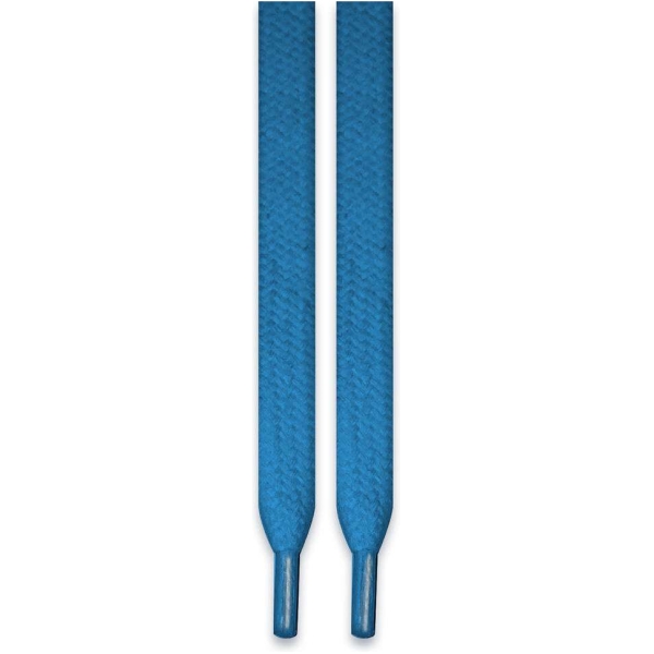 TEX-2269005-632-0 - Image 1