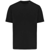 XD-T9106.001.4XL - Image 2