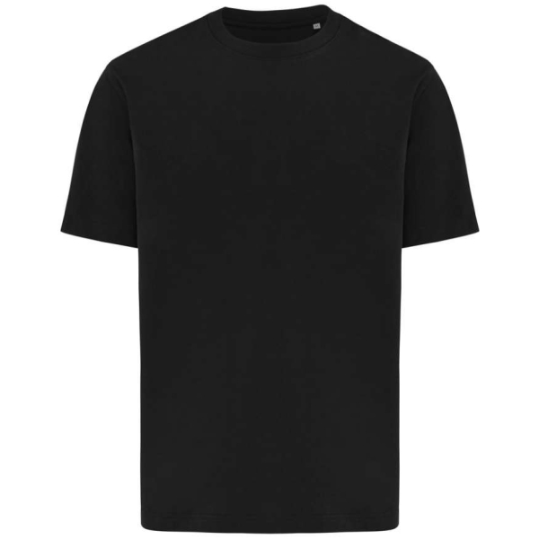 XD-T9106.001.4XL - Image 2