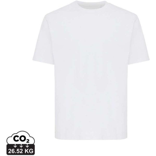 XD-T9106.004.5XL - Image 1