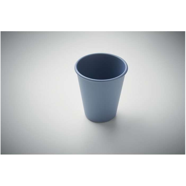 MO-MO2607-20 - Image 2