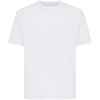 XD-T9106.004.4XL - Image 2