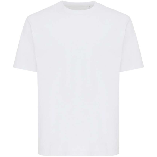 XD-T9106.004.4XL - Image 2
