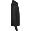 TJ-TJ6012:BLACK:S - Image 4