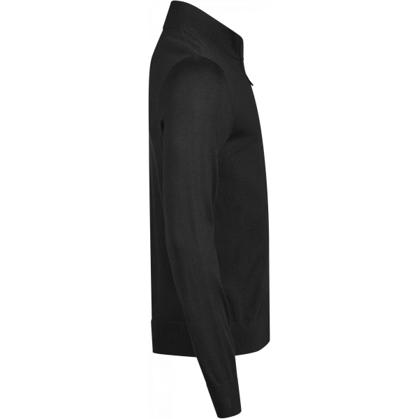 TJ-TJ6012:BLACK:S - Image 4