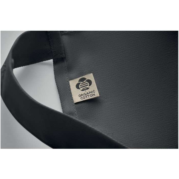 MO-MO2249-15 - Image 4