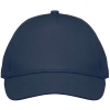 MO-MO2346-85 - Image 2
