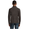 MO-S02093-CR-3XL - Image 2