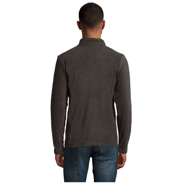 MO-S02093-CR-3XL - Image 2