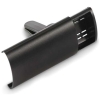 MO-MO2960-03 - Image 2