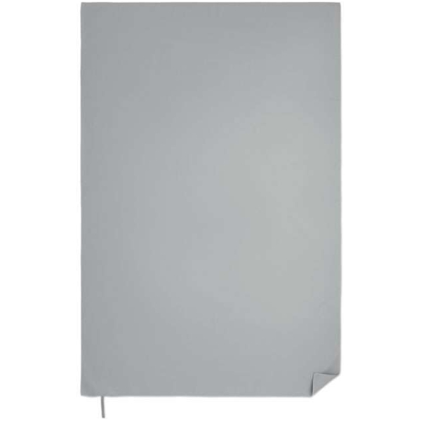 MO-MO2763-07 - Image 3