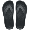 MO-MO2894-03 - Image 2