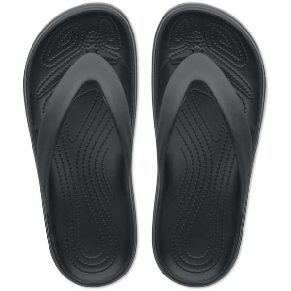 MO-MO2894-03 - Image 2