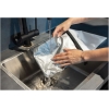 XD-P422.5503 - Image 6