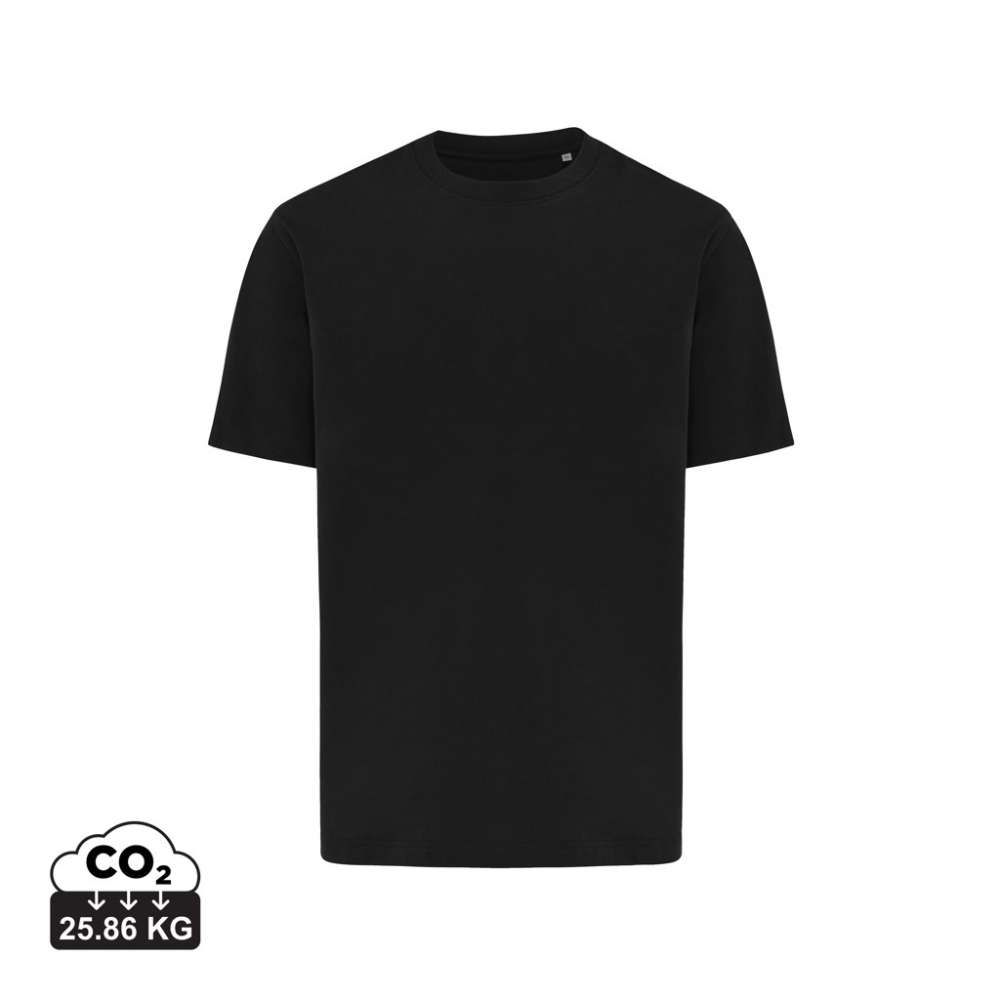 XD-T9106.001.4XL - Image 1