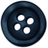 TEX-2269001-616-0 - Image 1