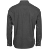 TJ-TJ4004:BLK DENIM:S - Image 2
