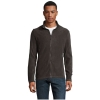 MO-S02093-CR-3XL - Image 1