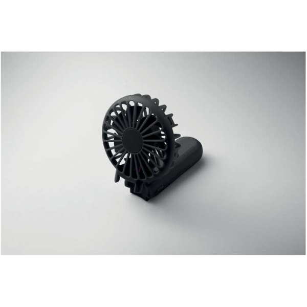MO-MO2779-03 - Image 5