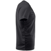 TEX-2264029-900-120 - Image 5