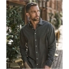 TJ-TJ4004:BLK DENIM:S - Image 5
